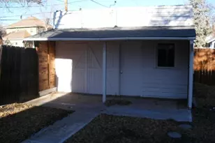 1121 Macon Ave, Canon City, CO 81212 - Photo 43