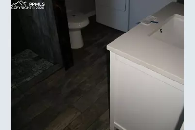 1121 Macon Avenue, Canon City, CO 81212 - Photo 35