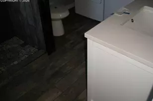 1121 Macon Ave, Canon City, CO 81212 - Photo 35