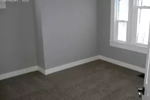 1121 Macon Ave, Canon City, CO 81212 - Photo 39