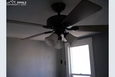 1121 Macon Avenue, Canon City, CO 81212 - Photo 21