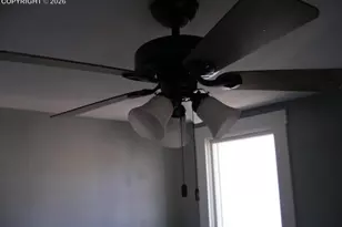 1121 Macon Ave, Canon City, CO 81212 - Photo 21