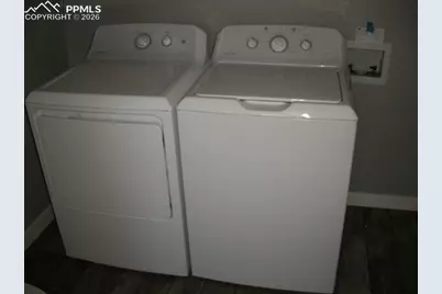 1121 Macon Avenue, Canon City, CO 81212 - Photo 17