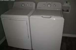 1121 Macon Ave, Canon City, CO 81212 - Photo 17