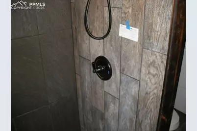 1121 Macon Avenue, Canon City, CO 81212 - Photo 15