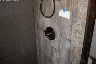 1121 Macon Ave, Canon City, CO 81212 - Photo 15