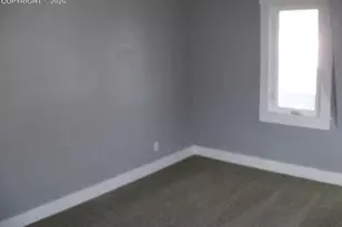 1121 Macon Ave, Canon City, CO 81212 - Photo 37