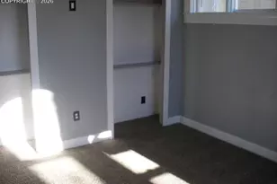 1121 Macon Ave, Canon City, CO 81212 - Photo 27