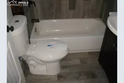 1121 Macon Avenue, Canon City, CO 81212 - Photo 11