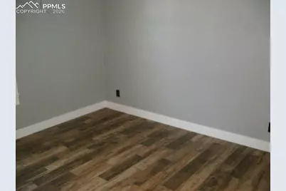 1121 Macon Avenue, Canon City, CO 81212 - Photo 31