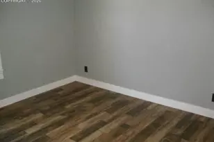 1121 Macon Ave, Canon City, CO 81212 - Photo 31