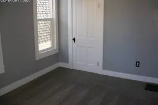 1121 Macon Ave, Canon City, CO 81212 - Photo 25