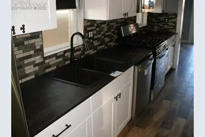 1121 Macon Avenue, Canon City, CO 81212 - Photo 9