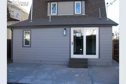 1121 Macon Avenue, Canon City, CO 81212 - Photo 41