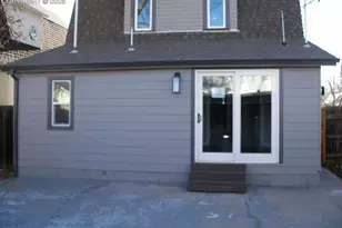 1121 Macon Ave, Canon City, CO 81212 - Photo 41