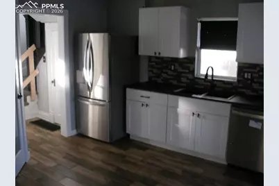 1121 Macon Avenue, Canon City, CO 81212 - Photo 3