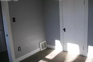 1121 Macon Ave, Canon City, CO 81212 - Photo 19