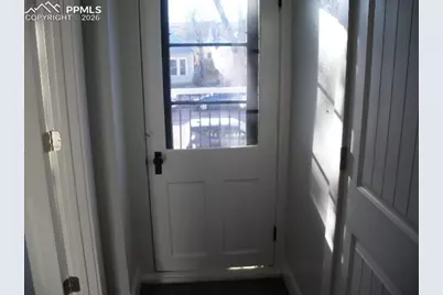 1121 Macon Avenue, Canon City, CO 81212 - Photo 23