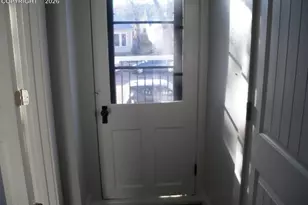 1121 Macon Ave, Canon City, CO 81212 - Photo 23