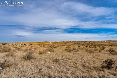 5975 Rattlesnake Point, Fountain, CO 80817 - Photo 29