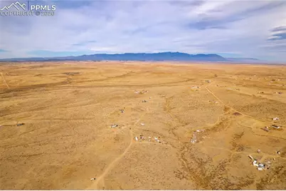 5975 Rattlesnake Point, Fountain, CO 80817 - Photo 49