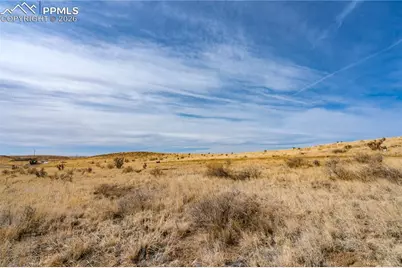 5975 Rattlesnake Point, Fountain, CO 80817 - Photo 31