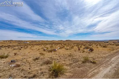 5975 Rattlesnake Point, Fountain, CO 80817 - Photo 39