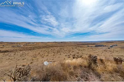 5975 Rattlesnake Point, Fountain, CO 80817 - Photo 13