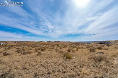 5975 Rattlesnake Point, Fountain, CO 80817 - Photo 25
