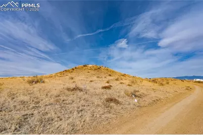 5975 Rattlesnake Point, Fountain, CO 80817 - Photo 21