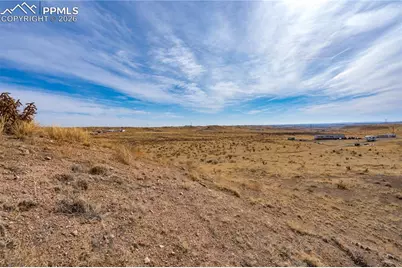 5975 Rattlesnake Point, Fountain, CO 80817 - Photo 15