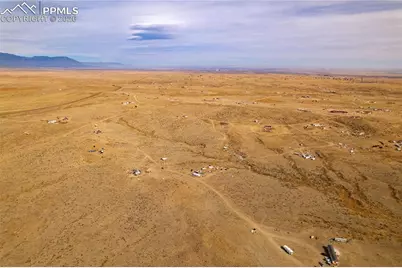 5975 Rattlesnake Point, Fountain, CO 80817 - Photo 47