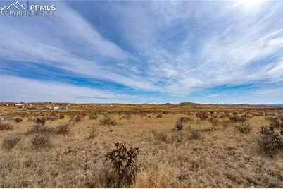 5975 Rattlesnake Point, Fountain, CO 80817 - Photo 33