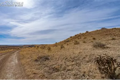 5975 Rattlesnake Point, Fountain, CO 80817 - Photo 41