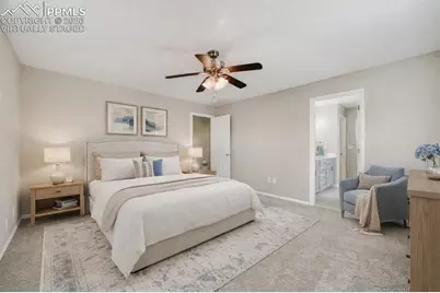 5968 San Mateo Drive, Colorado Springs, CO 80911 - Photo 19