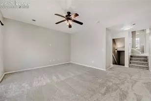 5968 San Mateo Dr, Colorado Springs, CO 80911 - Photo 13