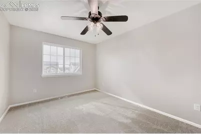 5968 San Mateo Drive, Colorado Springs, CO 80911 - Photo 15