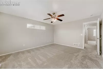 5968 San Mateo Drive, Colorado Springs, CO 80911 - Photo 25