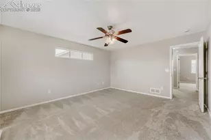 5968 San Mateo Dr, Colorado Springs, CO 80911 - Photo 25