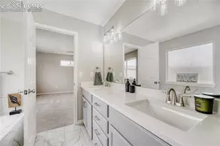 5968 San Mateo Dr, Colorado Springs, CO 80911 - Photo 21