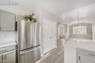 5968 San Mateo Dr, Colorado Springs, CO 80911 - Photo 11