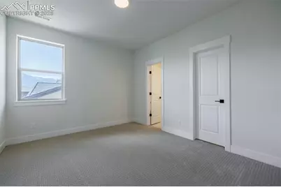 1145 Almagre Heights, Colorado Springs, CO 80904 - Photo 33