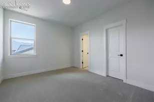 1145 Almagre Hts, Colorado Springs, CO 80904 - Photo 33