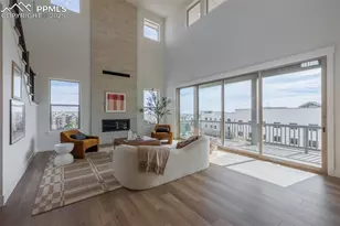 1145 Almagre Hts, Colorado Springs, CO 80904 - Photo 17