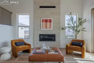 1145 Almagre Hts, Colorado Springs, CO 80904 - Photo 19