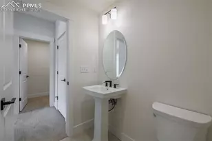 1145 Almagre Hts, Colorado Springs, CO 80904 - Photo 39