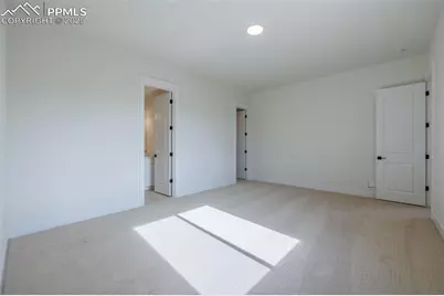 1145 Almagre Heights, Colorado Springs, CO 80904 - Photo 41