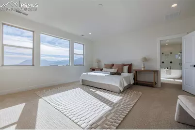 1145 Almagre Heights, Colorado Springs, CO 80904 - Photo 27