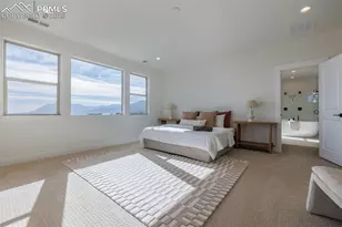 1145 Almagre Hts, Colorado Springs, CO 80904 - Photo 27