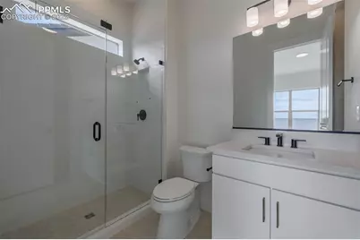 1145 Almagre Heights, Colorado Springs, CO 80904 - Photo 21